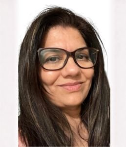 Dr. Swati Kulkarni