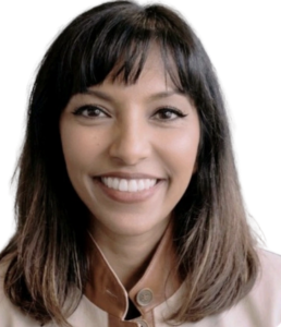 Neha Patadia