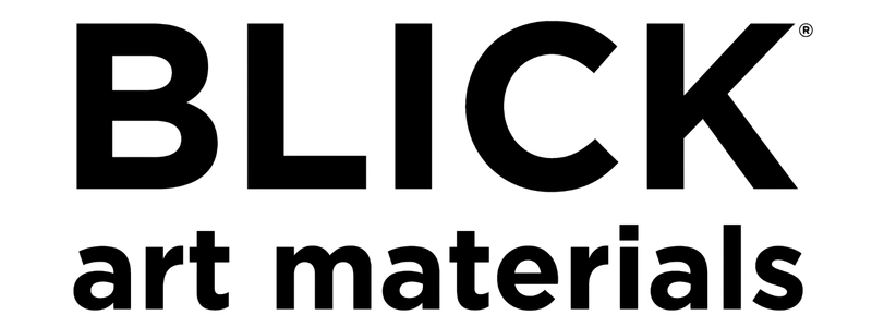 Blick Art Materials