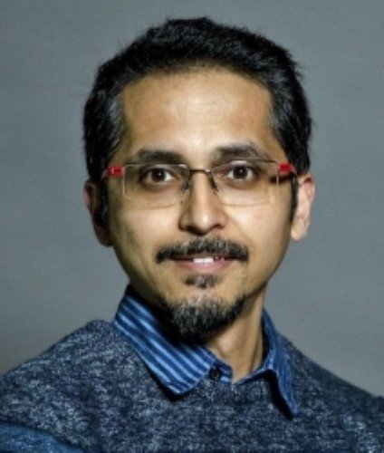 Prasanna Ganapule