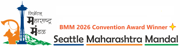SMM Logo