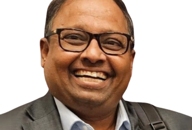 Anand Chouthai (BMM EC 2024-26)