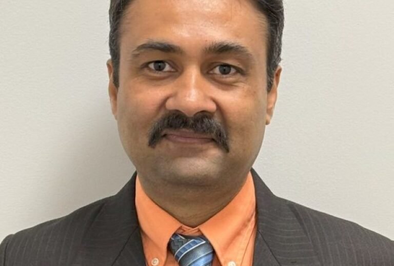 Rahul Deshmukh (BMM EC 2024-26)