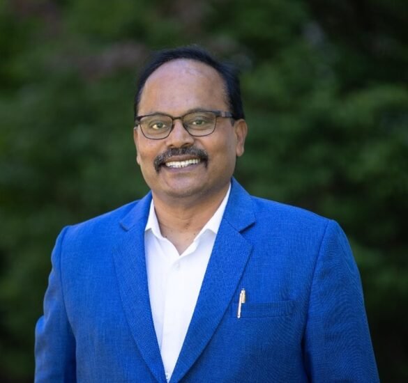 चला भेटूया सिॲटल् BMM अधिवेशन २०२६ मध्ये!