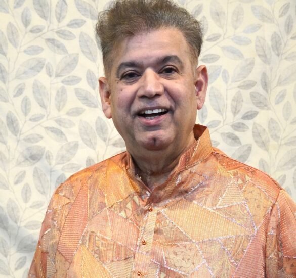 प्रमुख संयोजकांचे निवेदन