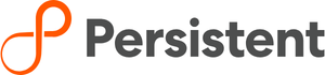 Sponsor - Persistent Logo
