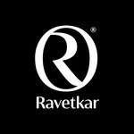 Sponsor - Ravetkar Group Logo